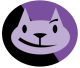 pcn-logo-flat pcn-logo-flat